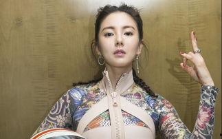 吃瓜娱乐圈封神,吃瓜群众见证封神时刻  第2张