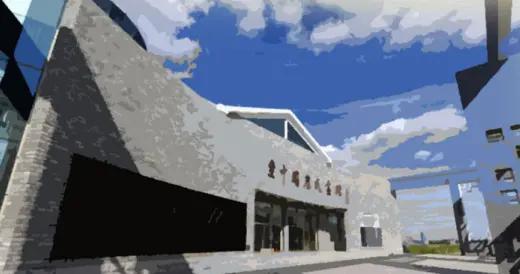 辽源新闻爆料网站最新消息,最新爆料网站揭示惊人内幕,敬请关注! 第1张 辽源新闻爆料网站最新消息,最新爆料网站揭示惊人内幕,敬请关注! 第1张