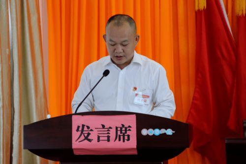 成团出道爆料怎么做的视频,揭秘成团出道爆料视频制作全攻略  第3张