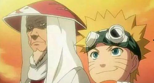 鸣人海报爆料是真的吗视频,鸣人海报爆料视频真实性揭秘  第2张