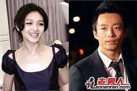 娱乐圈八卦最新爆料大s,揭秘她背后的惊人真相  第3张