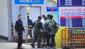 家乐福员工讨薪最新爆料,最新爆料揭露惊人内幕 第3张 家乐福员工讨薪最新爆料,最新爆料揭露惊人内幕 第3张