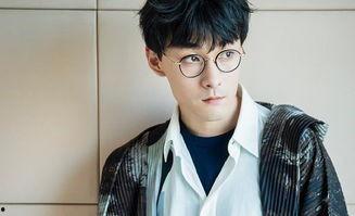 娱乐圈吃瓜爆料郭俊辰  第2张