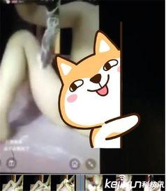 黄鳝门在线观看神马,揭秘网络直播背后的惊悚真相 第2张 黄鳝门在线观看神马,揭秘网络直播背后的惊悚真相 第2张