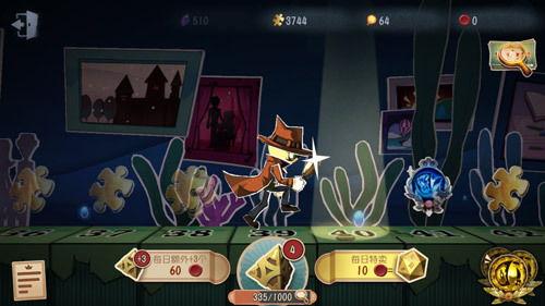 演绎之星爆料最新版,揭秘演艺圈幕后风云 第1张 演绎之星爆料最新版,揭秘演艺圈幕后风云 第1张