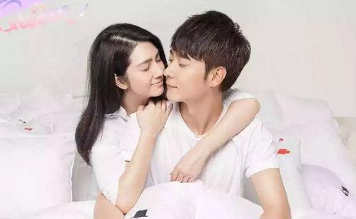 娱乐圈吃瓜的好处,揭秘明星幕后,畅享娱乐盛宴 第2张 娱乐圈吃瓜的好处,揭秘明星幕后,畅享娱乐盛宴 第2张