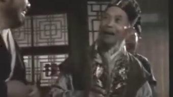 水浒44集在线观看,英雄齐聚，智斗梁山泊  第2张